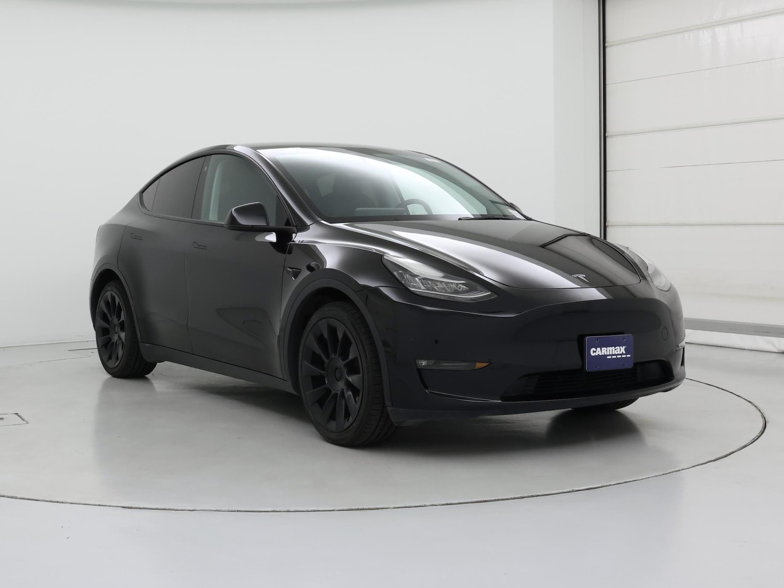 tesla model y 2023 7SAYGDEE6PF592867 image tesla model y 2023 7SAYGDEE6PF592867 image